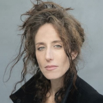 Pina Di Gennaro