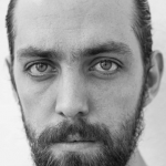 Pedro de Tavira