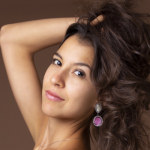 Ana Clara Castañón