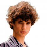 Fernando Lindez