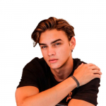 Gabriel Guevara