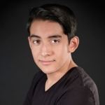 Gonzalo Pendolema