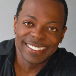 Victor Trent Cook