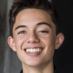 Max Torina