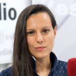 Joana Pastrana