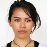 Darneen Christian
