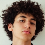 Sofian El Benaissati