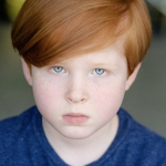 Gracen Newton