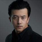 Mike Pu