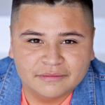 Calvin Benuto