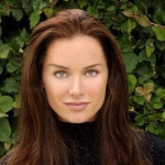 Lisa Arning Mayer