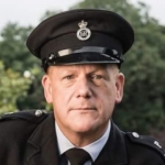 John Burton