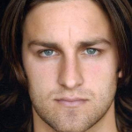 Jesse Jensen