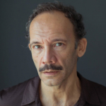 Toni Báez