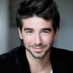 Fabrice Fara