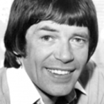 Roy North