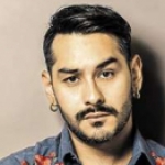 Erwin Berzain