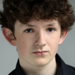 Chandler Dean