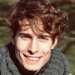 Guido Messina
