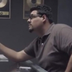 Héctor Noel Pérez