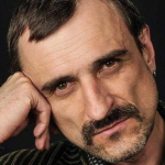 Yakov Tkachenko