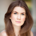 Sophie Saether Mahfouf