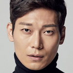 Park Hoon