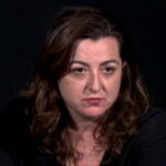 Lucía Veiga