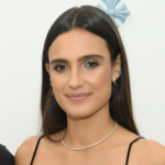 Isabela Grutman