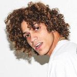 Jon Z