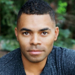 Brent Jones