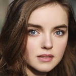Isobel Laidler