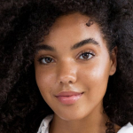 Sophia Echendu