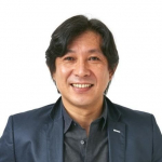 Keiji Himeno