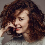 Vanille Barres