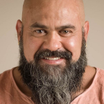 Roberto Garcia
