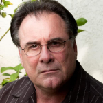 John Polce