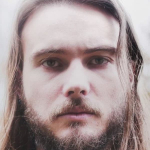 Dion Gleeson