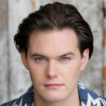 Sean Rouse