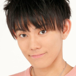 Fumiya Imai