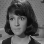 Jill Hill