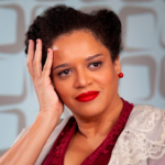 Rosana Maris
