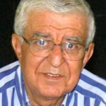 Üstün Asutay