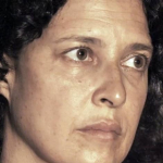 Lola Arellano