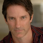 James Budig