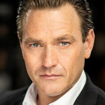 Neil Charlesworth