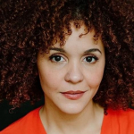 Sarah Peguero