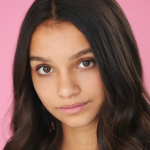 Caroline Basu