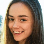 Andi Hubick