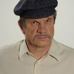 Hannes Kaljujärv
